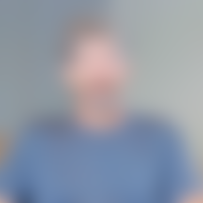 Dan di testimonial facewall