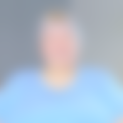 Gail ext testimonial facewall