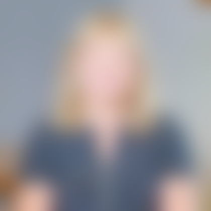 Jo di testimonial facewall