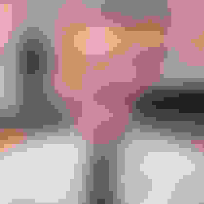 Dr Aaron Salmon DDS facewall