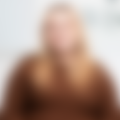 Aubry wt testimonial facewall