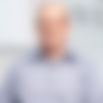 Carl di testimonial facewall