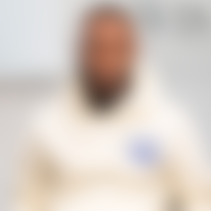 Courtney ext testimonial facewall