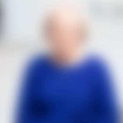 Donna allonx testimonial facewall