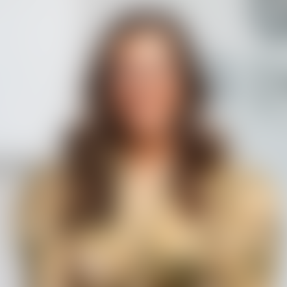 Dr azam testimonial facewall