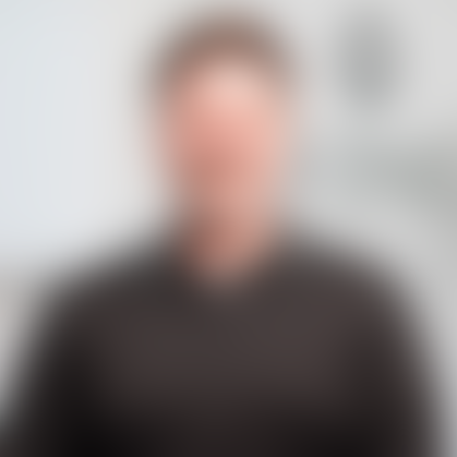 Dr chambers testimonial facewall