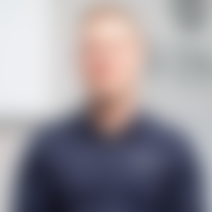 Dr clingan testimonial facewall