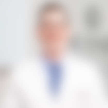 Dr lafont testimonial facewall