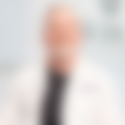 Dr sullens testimonial facewall