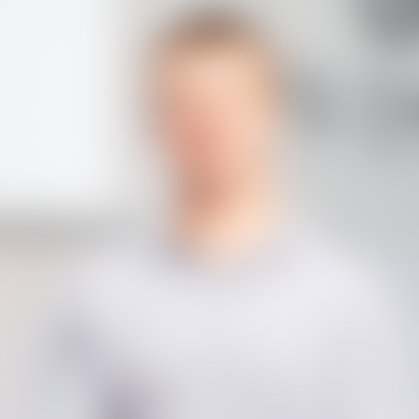 Dylan wt testimonial facewall