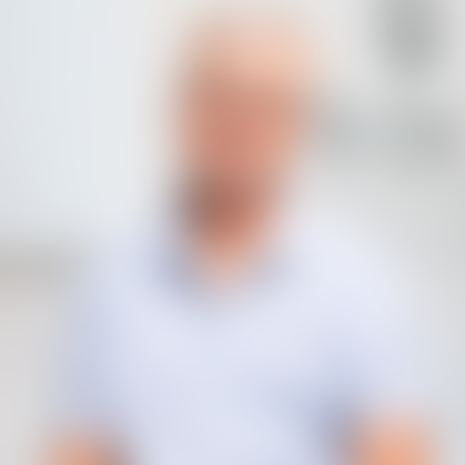 Joe allonx testimonial facewall