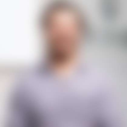 Taylor wt testimonial facewall