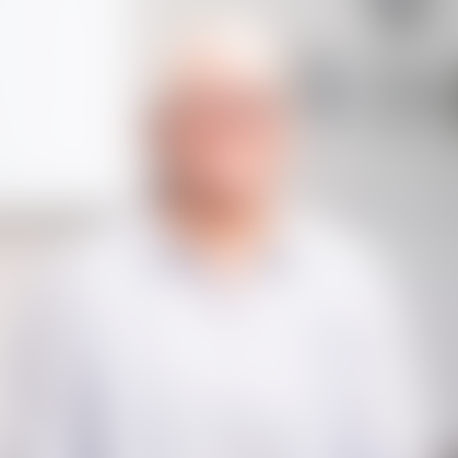 Vicki allonx testimonial facewall