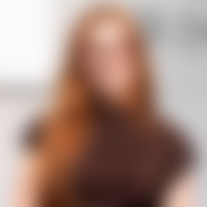 Wren wt testimonial facewall