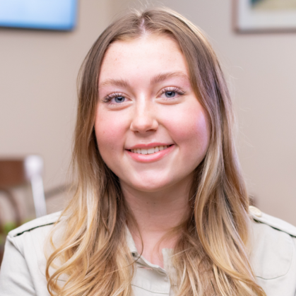 Brigid wt testimonial facewall