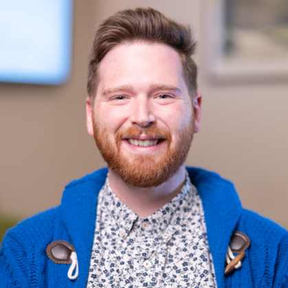 Cody wt testimonial facewall