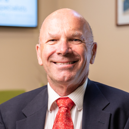 Dr habelt testimonial facewall