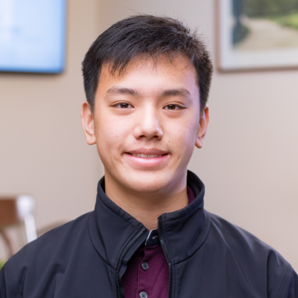 Henry wt testimonial facewall