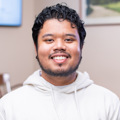 Matt wt ext testimonial facewall