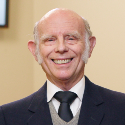 Paul wt testimonial facewall