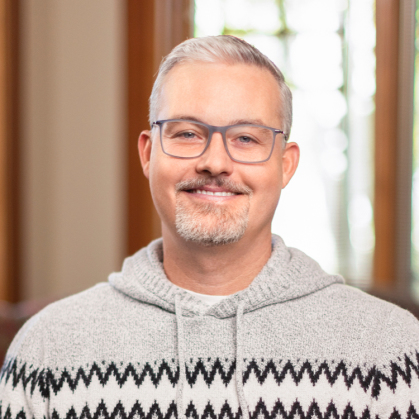 Doctor fisette about referring provider overview