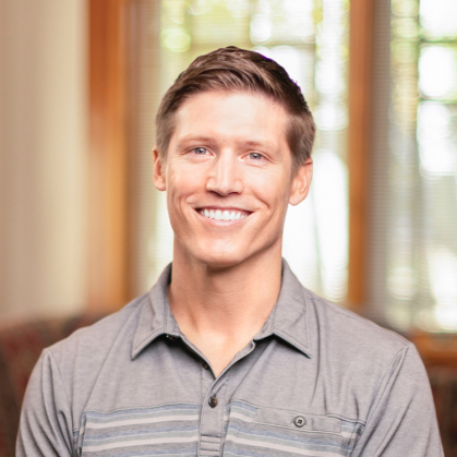 Doctor mcfarland about referring provider overview