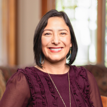 Doctor nelson about referring provider overview