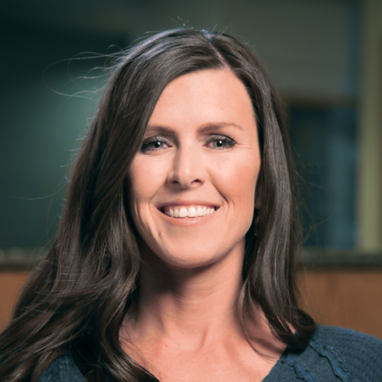 Alexis testimonial facewall