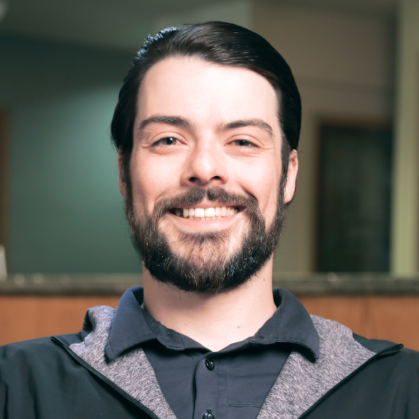 Chasen testimonial facewall