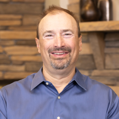 Greg ext di testimonial facewall