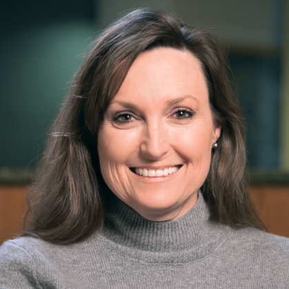 Kyla testimonial facewall