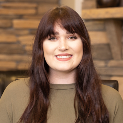 Shelby di testimonial facewall