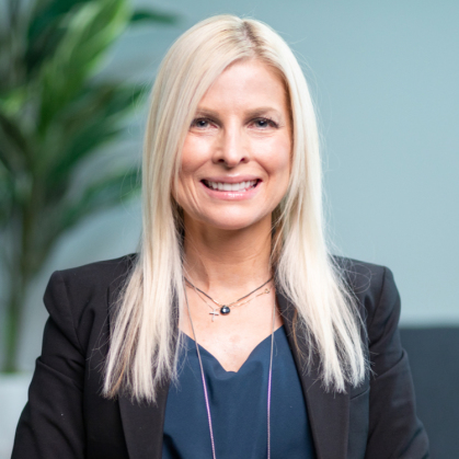 Testimonial carolyn mom of wt mobile