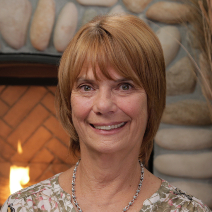 Testimonial carousel cath