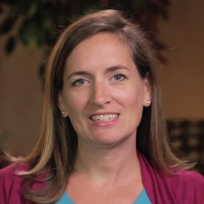 Testimonial carousel jennifer