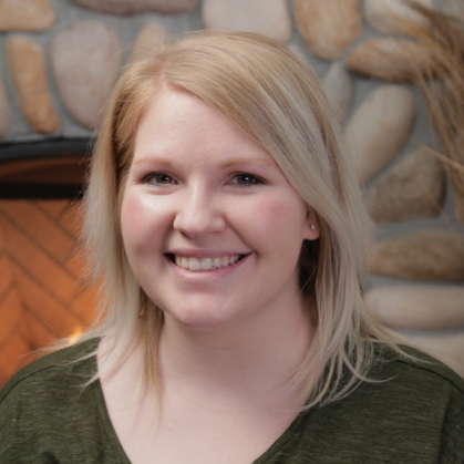 Testimonial carousel lela