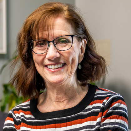 Testimonial carousel mo di biopsy