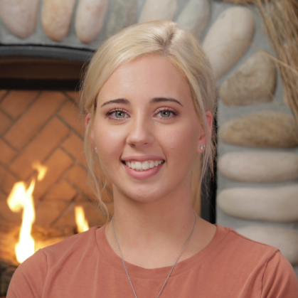 Testimonial carousel sydney