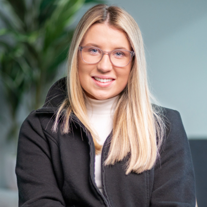 Testimonial haylie wt mobile