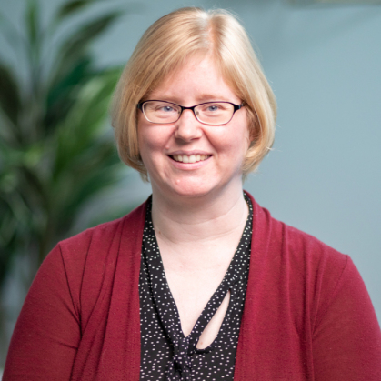 Testimonial jamie mom of ext mobile