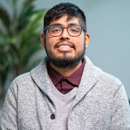 Testimonial karlos wt mobile