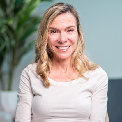 Testimonial molly di mobile