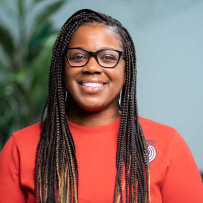 Testimonial mykiya di mobile