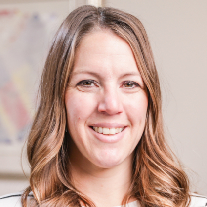 Cheryl's child got WildSmiles braces in Omaha, NE