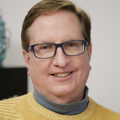 Dr. Miller refers his patients to Braces Omaha for Orthodontics