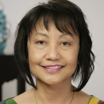 Dr. Miller refers his patients to Braces Omaha for Orthodontics