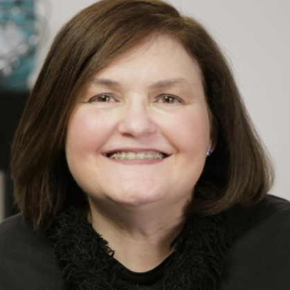 Lori got braces in Omaha, NE