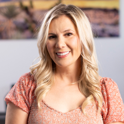 Marlies Allon4 Smile Again facewall