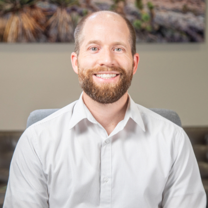 Doctor hudson referring testimonial facewall