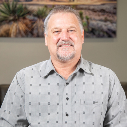 Doctor justice referring testimonial facewall